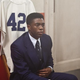 This man is on a biopic streak. Seriously. Is that healthy? (Warner Brothers Pictures)